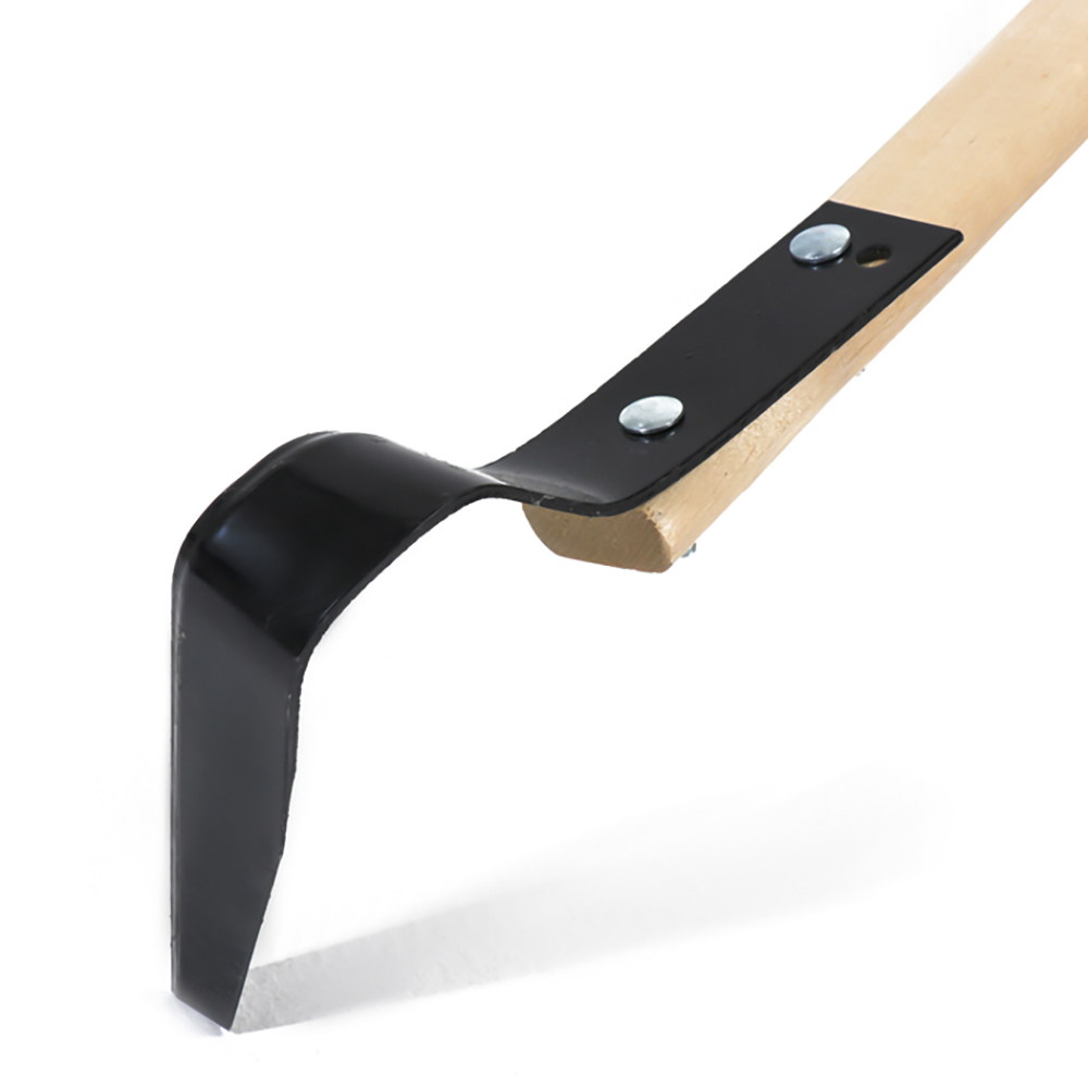 картинка Плоскорез 090961 Фокина большой модернизированный 