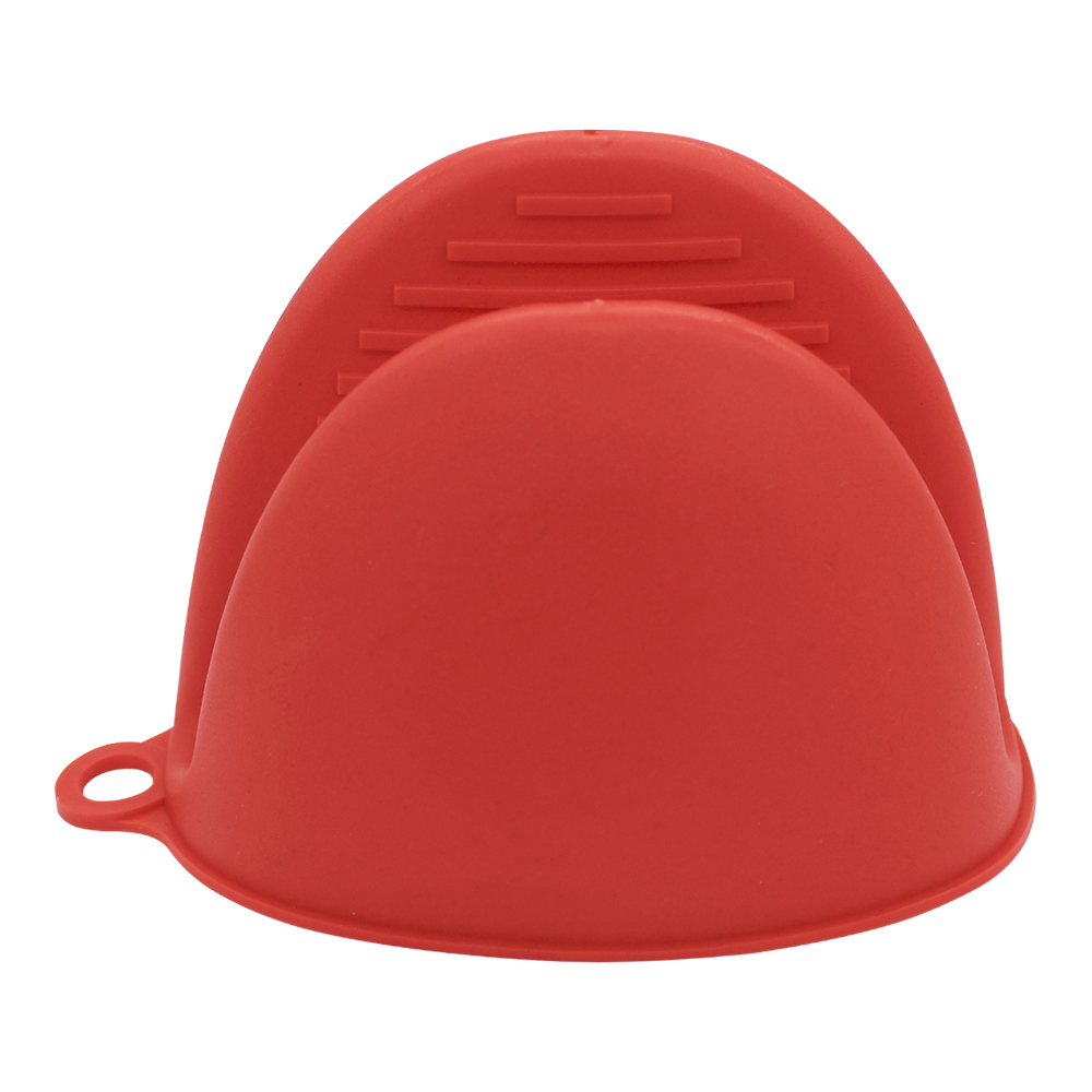 картинка Прихватка KAS-17 кухонная, силикон 