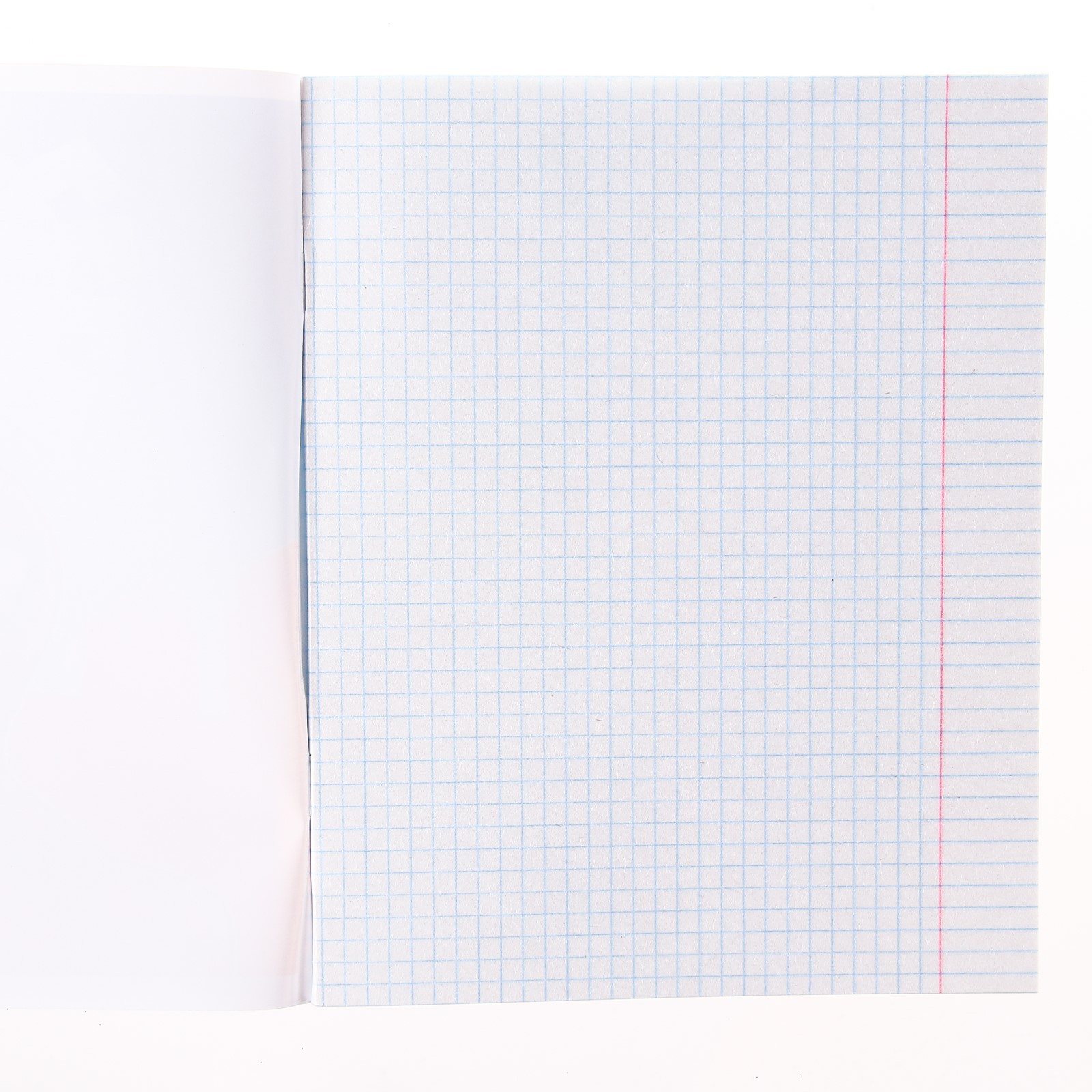 Тетрадь Disney 7572378 клетка, Холодное сердце, 4 дизайна, 12 листов