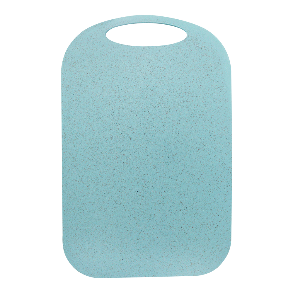 картинка Доска разделочная DRP-08 21*32,5 см, пластик 