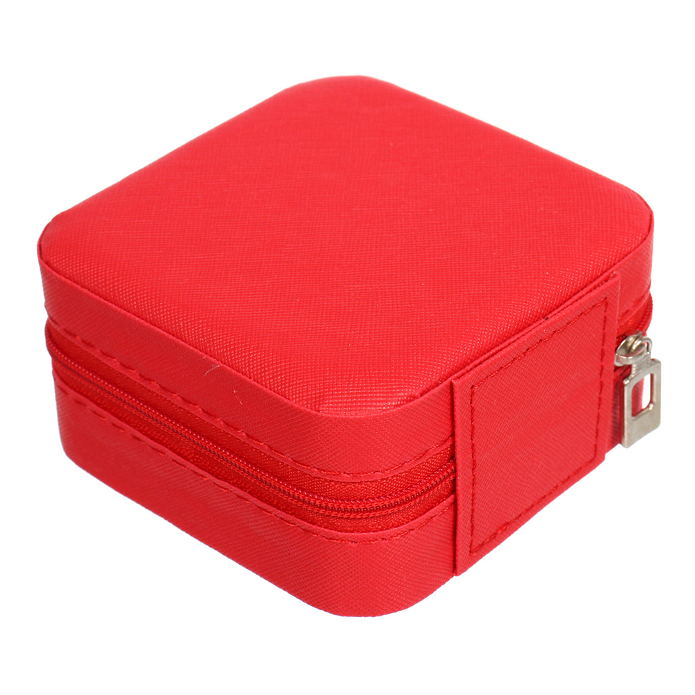 картинка Шкатулка 616-744 Тарти Тан, в ассортименте 