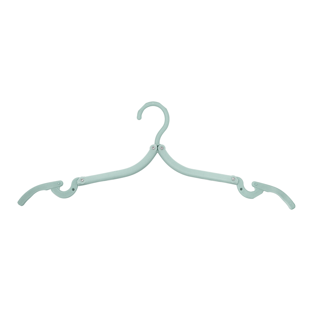 Вешалка VPL-01 складная 8*13,5 см