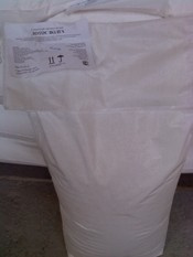 картинка Стиральный порошок Лотос-Волга автомат 20кг 