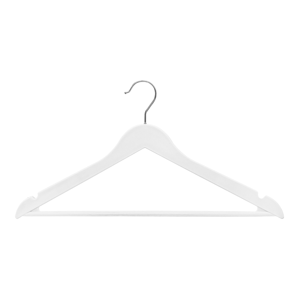 Вешалка VPL-03 42,7*23 см, 3 шт