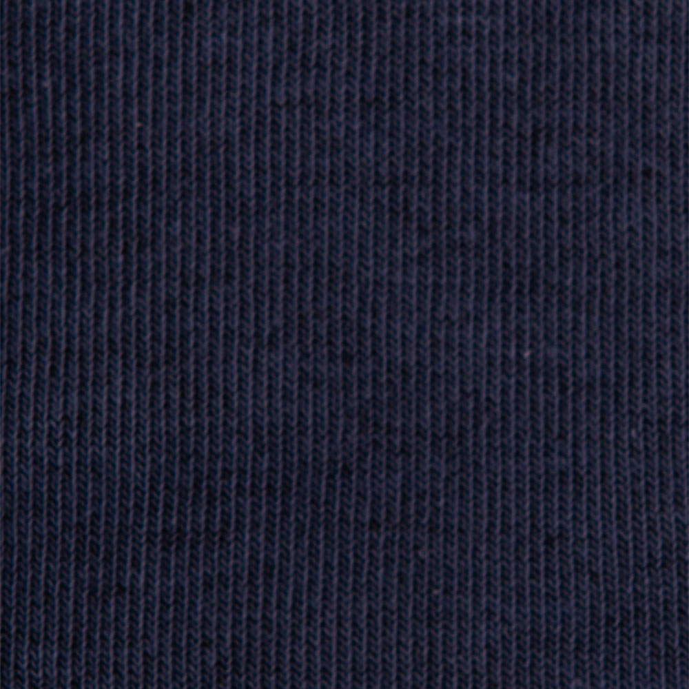 Носки мужские Golden Lady GLD ALBERO р., 45-47, blu (синий)