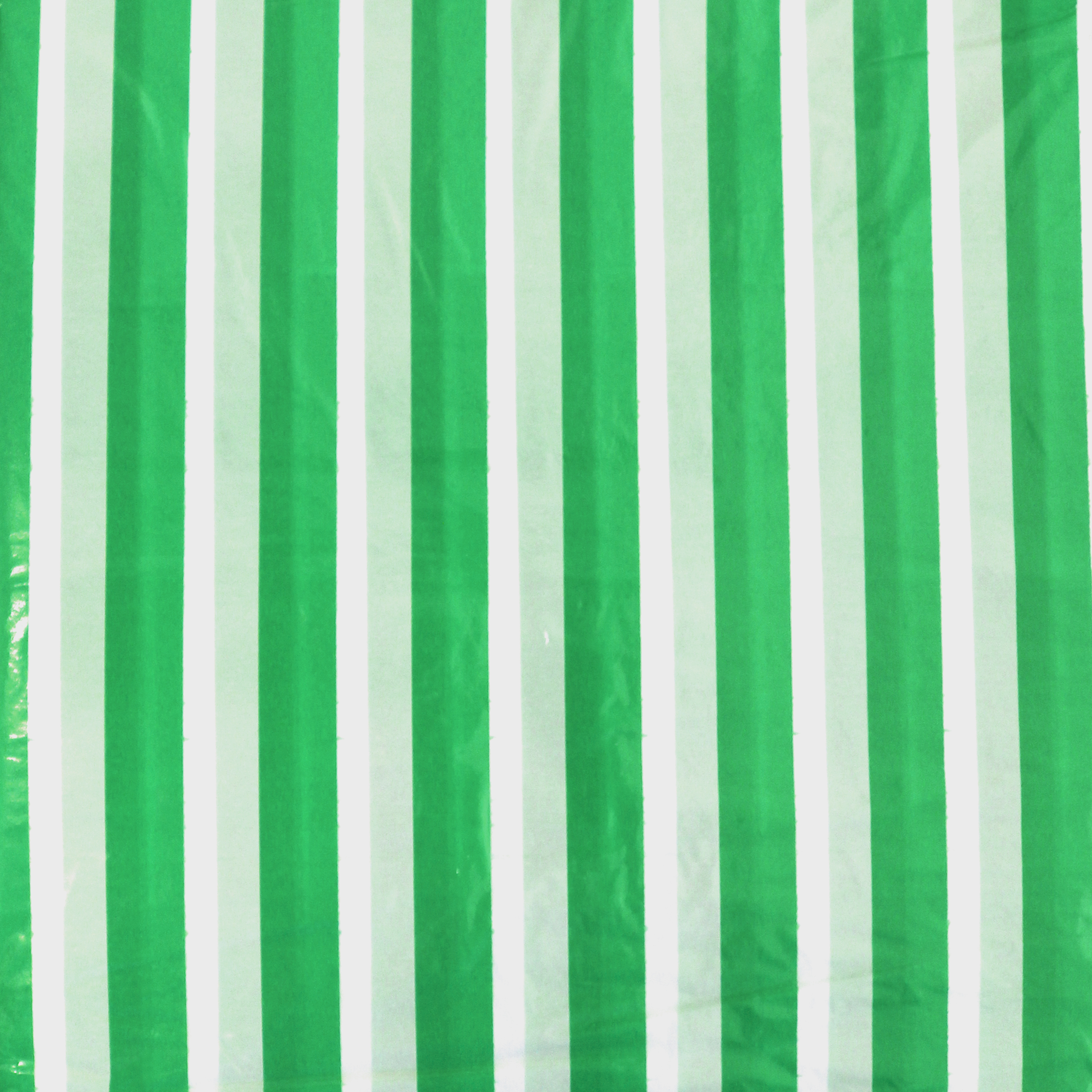 картинка Скатерть SKS-02 в полоску 137*274 см, полиэстер, в ассортименте 