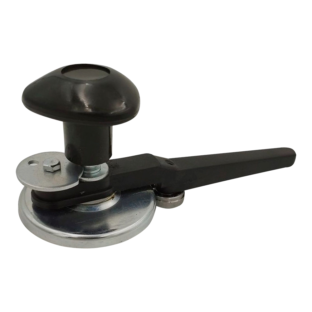 картинка Ключ закаточный автоматический Лось 