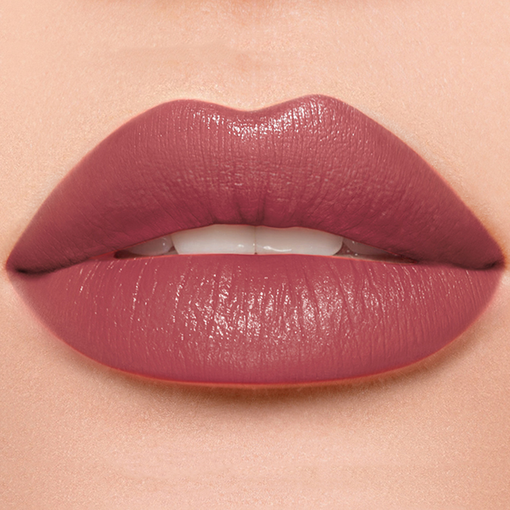 картинка Помада для губ Divage Praline, тон 11 