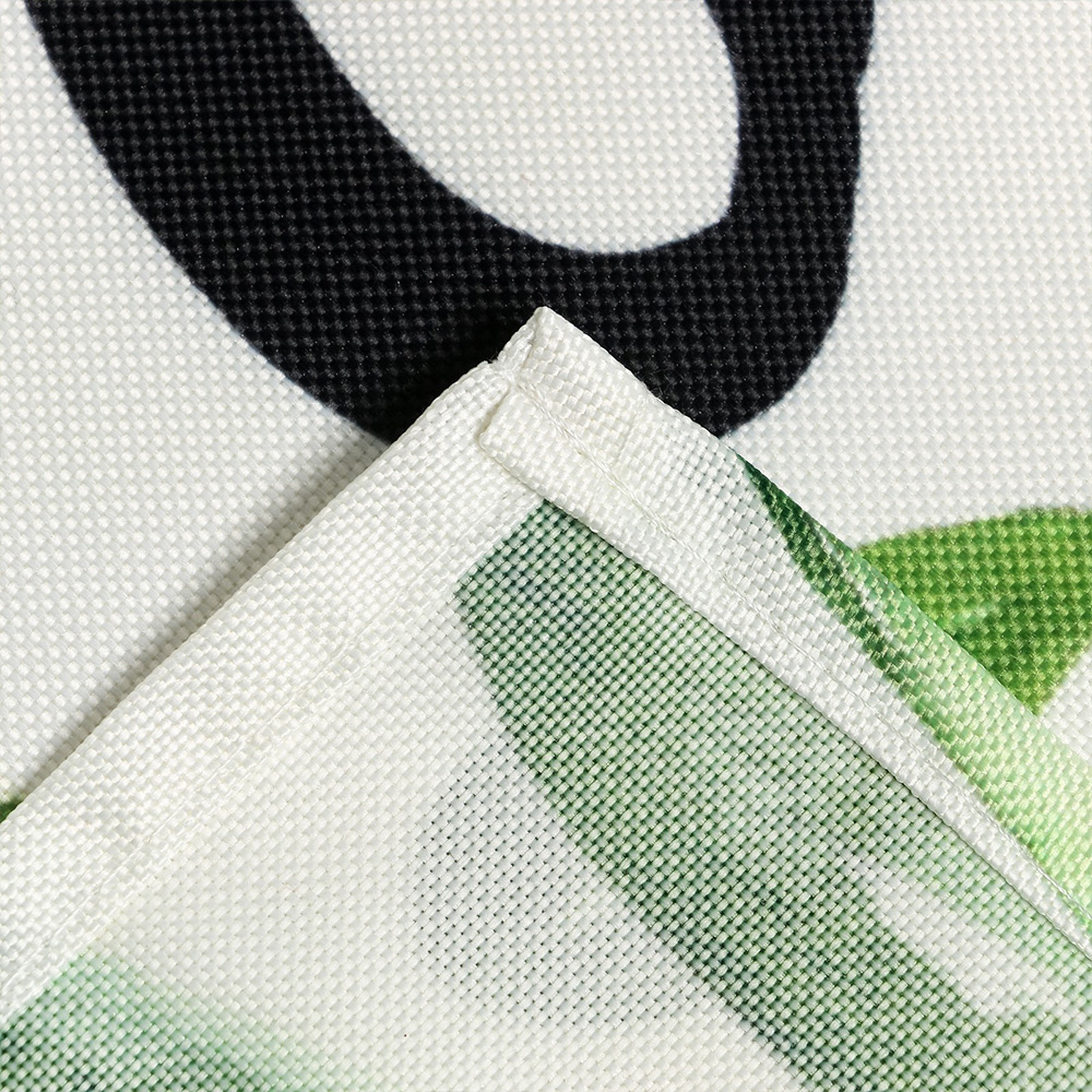 Фартук Этель 9135196 Market 60*80 см