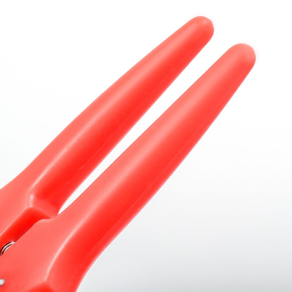 картинка Когтерез Пижон 2581896 для животных,большой,прямые ручки 16,2*5,5*1,3см 