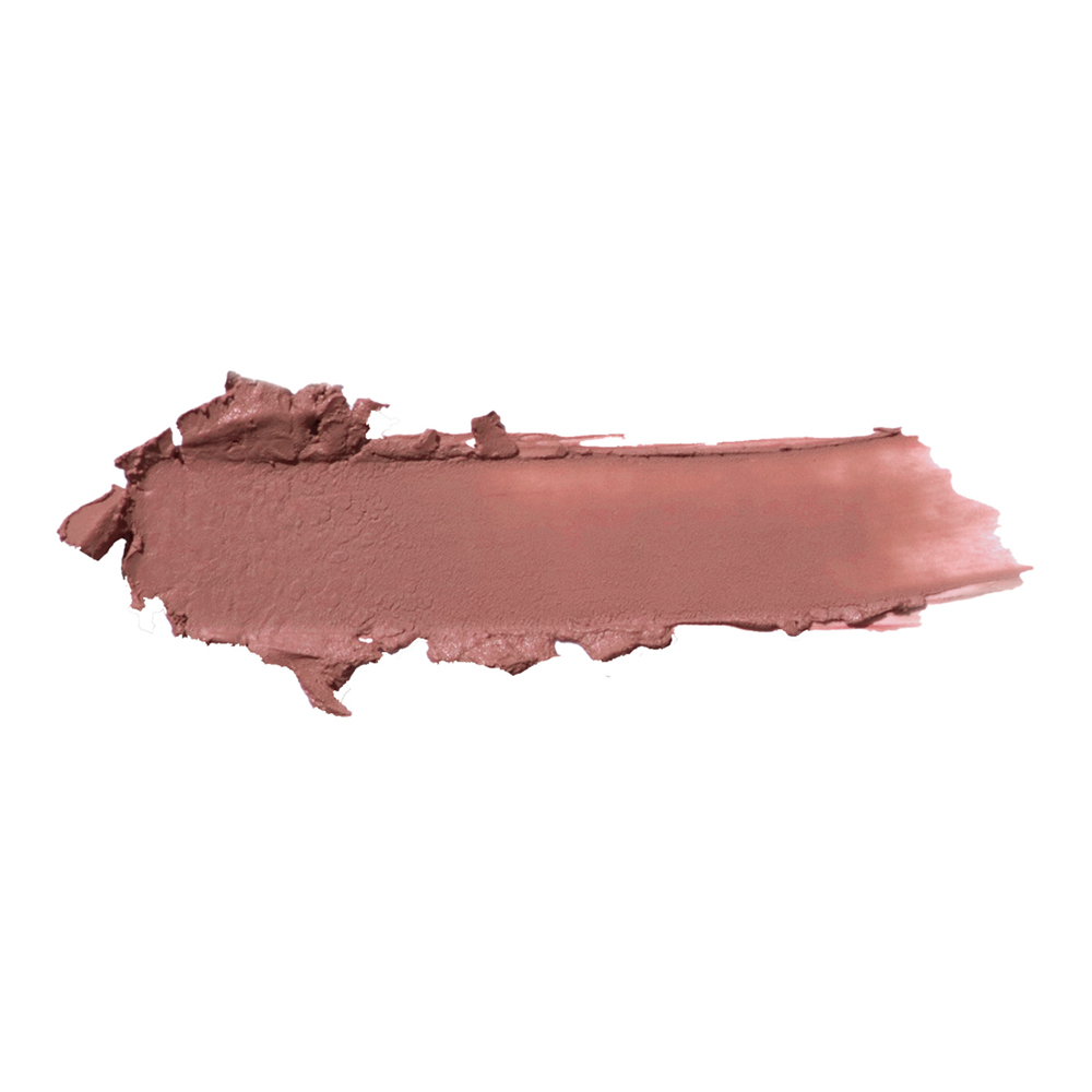 картинка Помада для губ Vivienne Sabo Rouge a levres Nude Createur, Холодный нюд, тон 17 