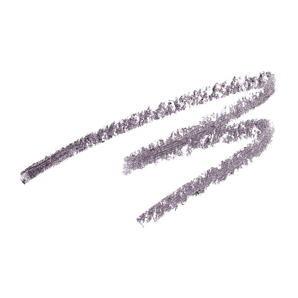 картинка Карандаш для глаз Vivienne Sabo Crayon Contour des Yeux Liner Flirteur, серый, тон 302 