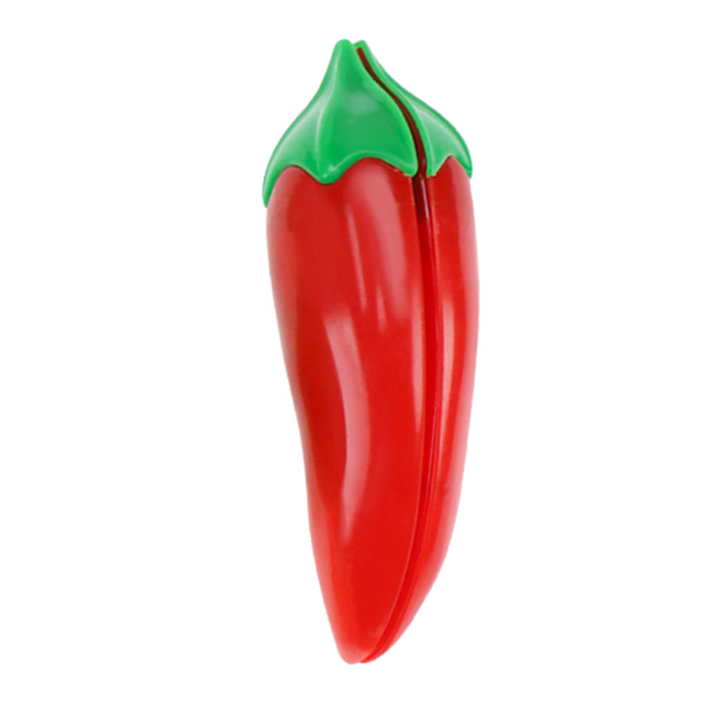 картинка Набор Y25871003 для резки 7 предметов, 18*24 см 