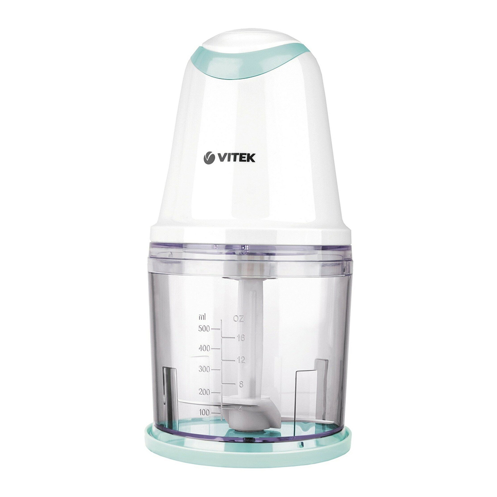 Чоппер VITEK VT-1639