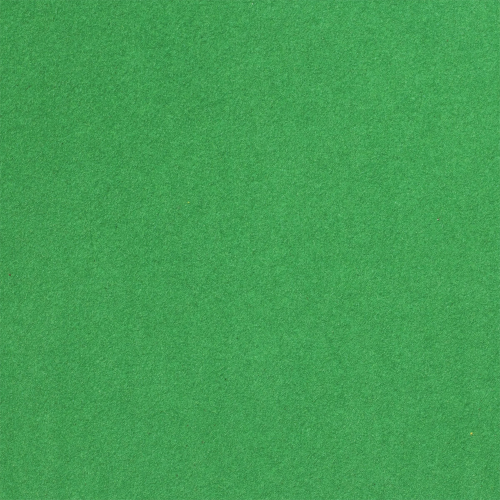 Бумага цветная Brauberg 124727 Бархатная самоклеющаяся, 5 листов 5 цветов А4 см