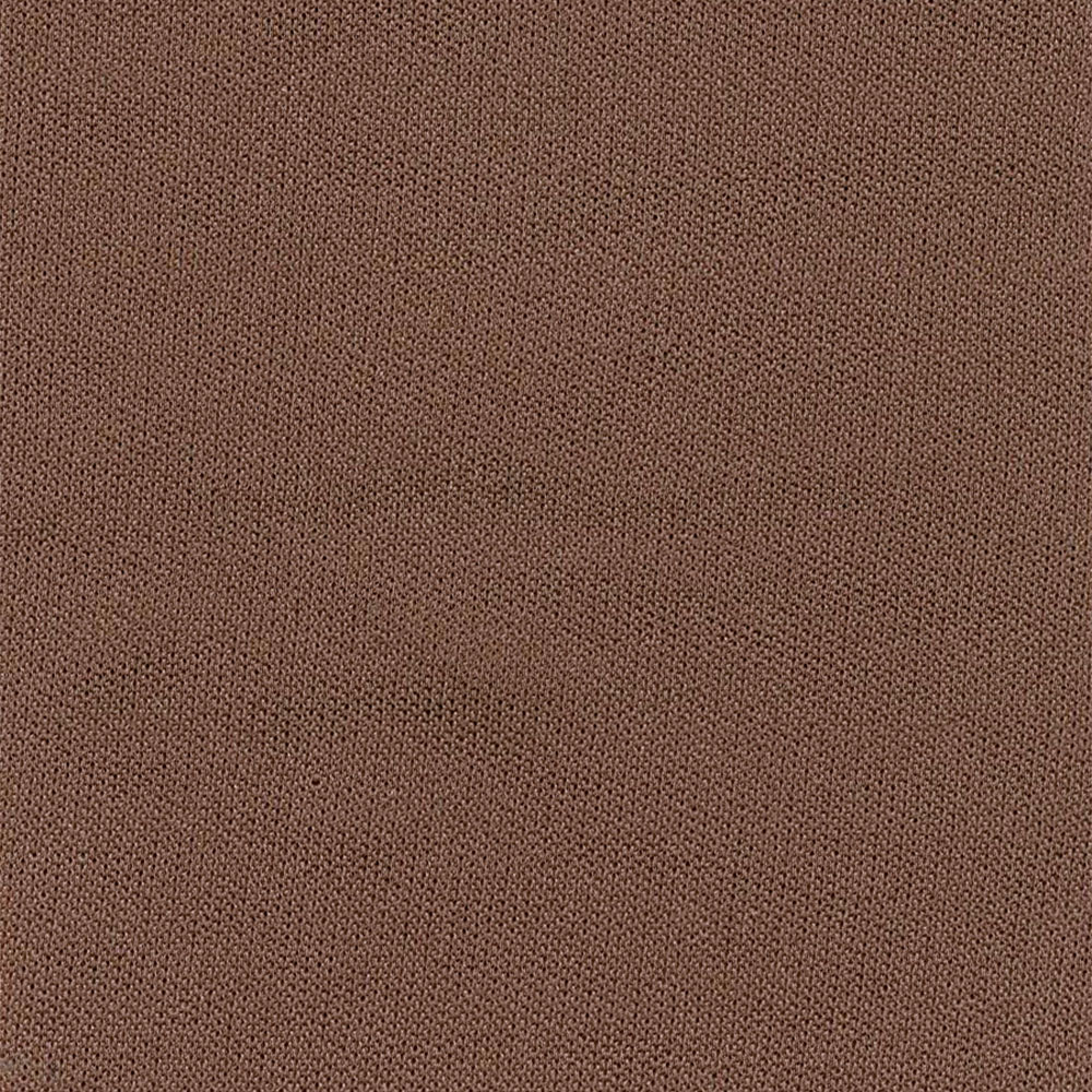 Носки капроновые SI-Si TULLE 20 den, daino (загар)