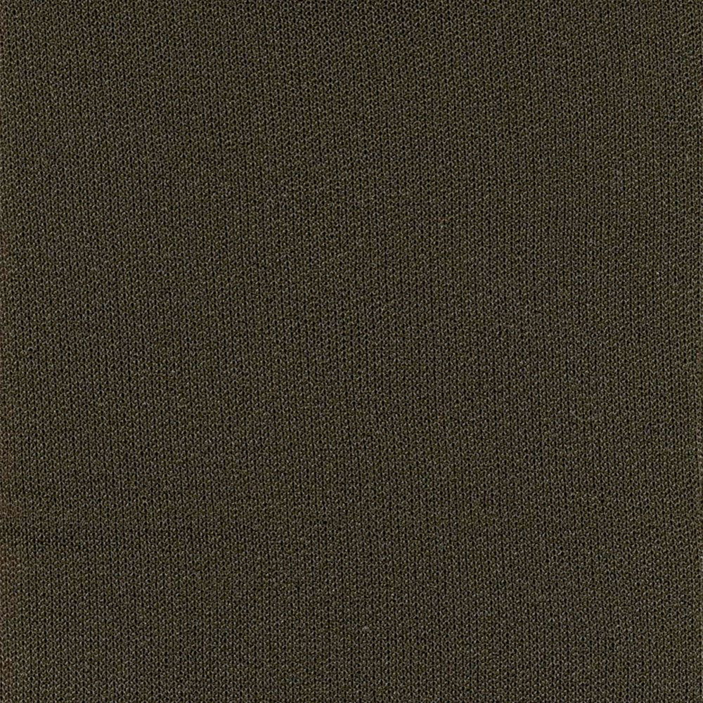 Носки капроновые SI-Si TULLE 20 den, capuccino (капучино)