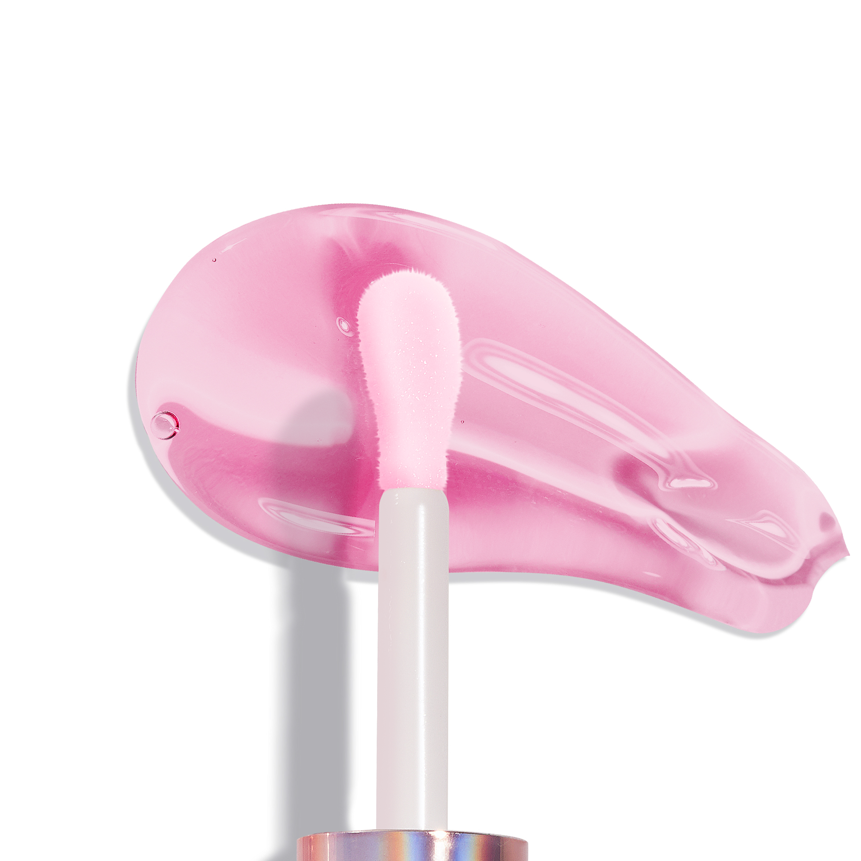 картинка Масло для губ Art-Visage EUPHORIA sorbet, тон 105, 4 г 