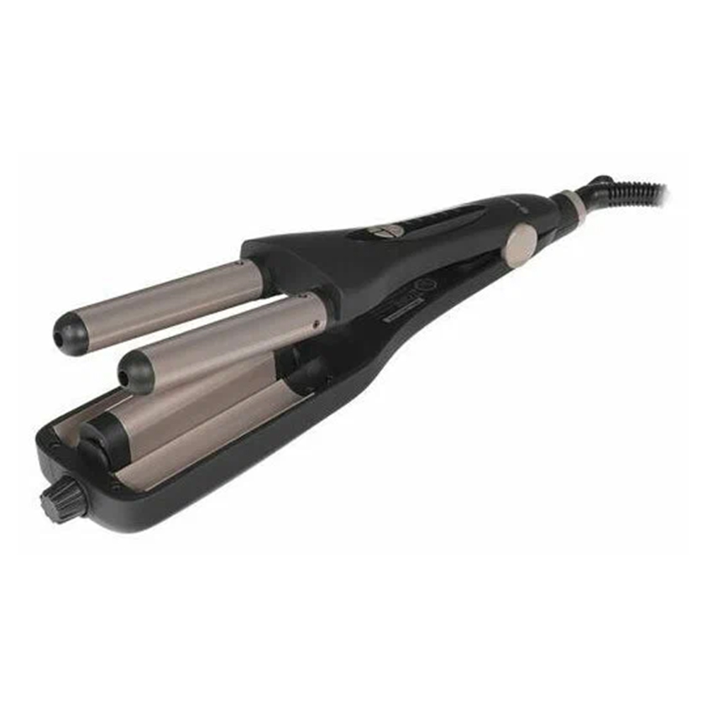 Мультистайлер д/волос Brayer 3204BN