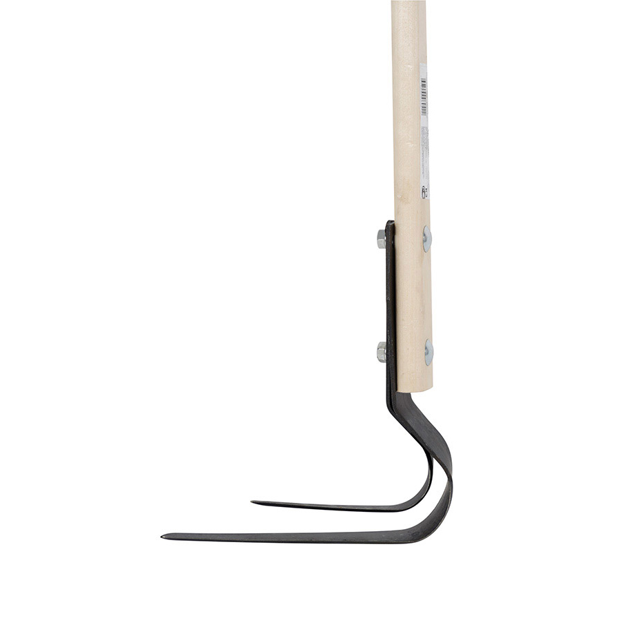 картинка Плоскорез 091048 Гидра комбинированный судогодский 