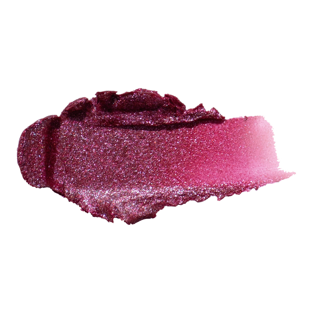 картинка Помада для губ Vivienne Sabo Rouge a levres Nude Createur, Сияющий сливовый, тон 13 