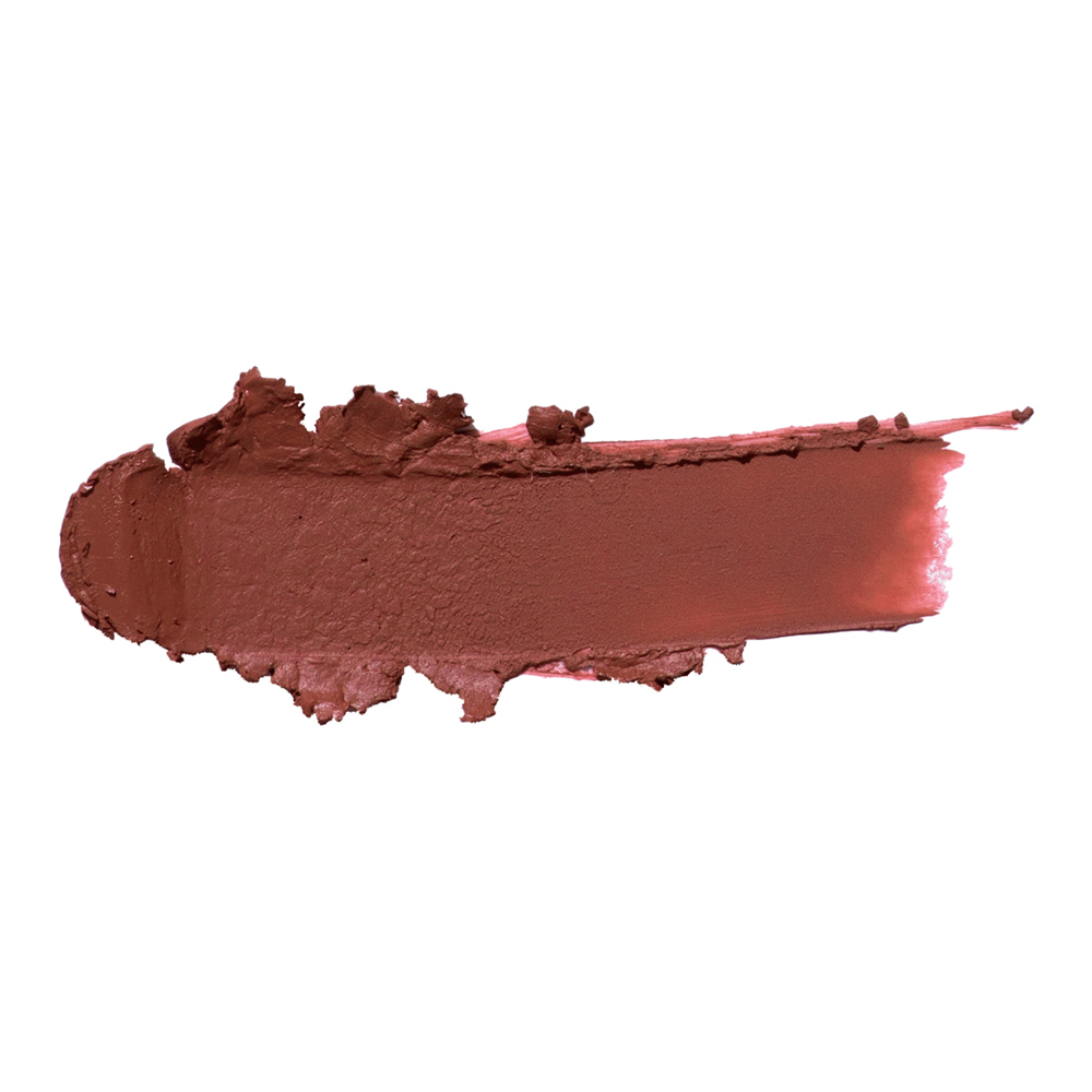 картинка Помада для губ Vivienne Sabo Rouge a levres Nude Createur, Сливовый нюд, тон 10 