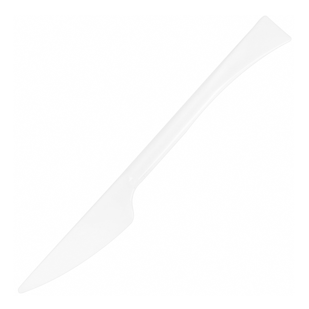 Пластилин Пифагор 106505 Эники Беники 120 г, 12 цветов