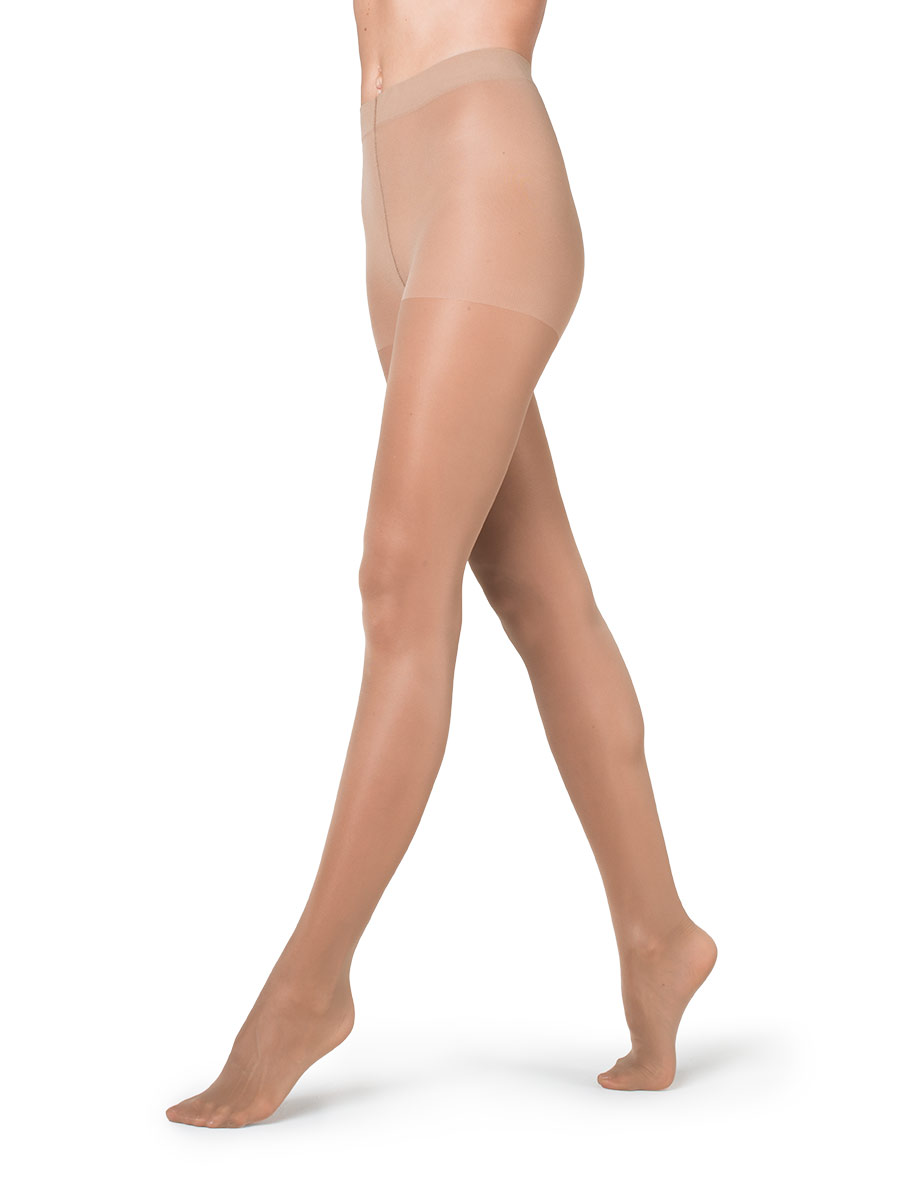 Колготки Minimi Mini MILANA 70 ден, шортики, размер 2, Daino