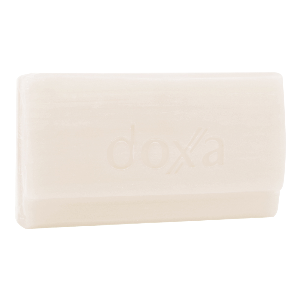 картинка Мыло туалетное DOXA Орхидея, 60 г 