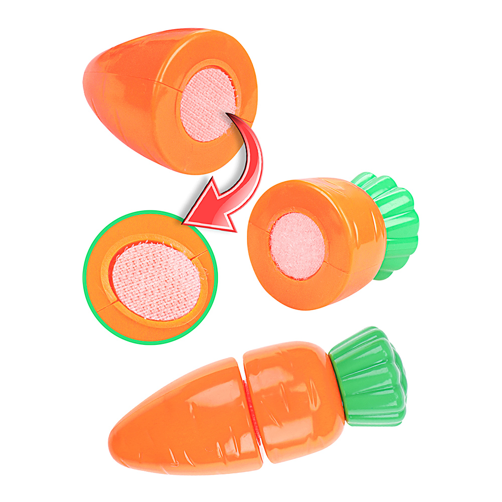 картинка Набор Y25871003 для резки 7 предметов, 18*24 см 