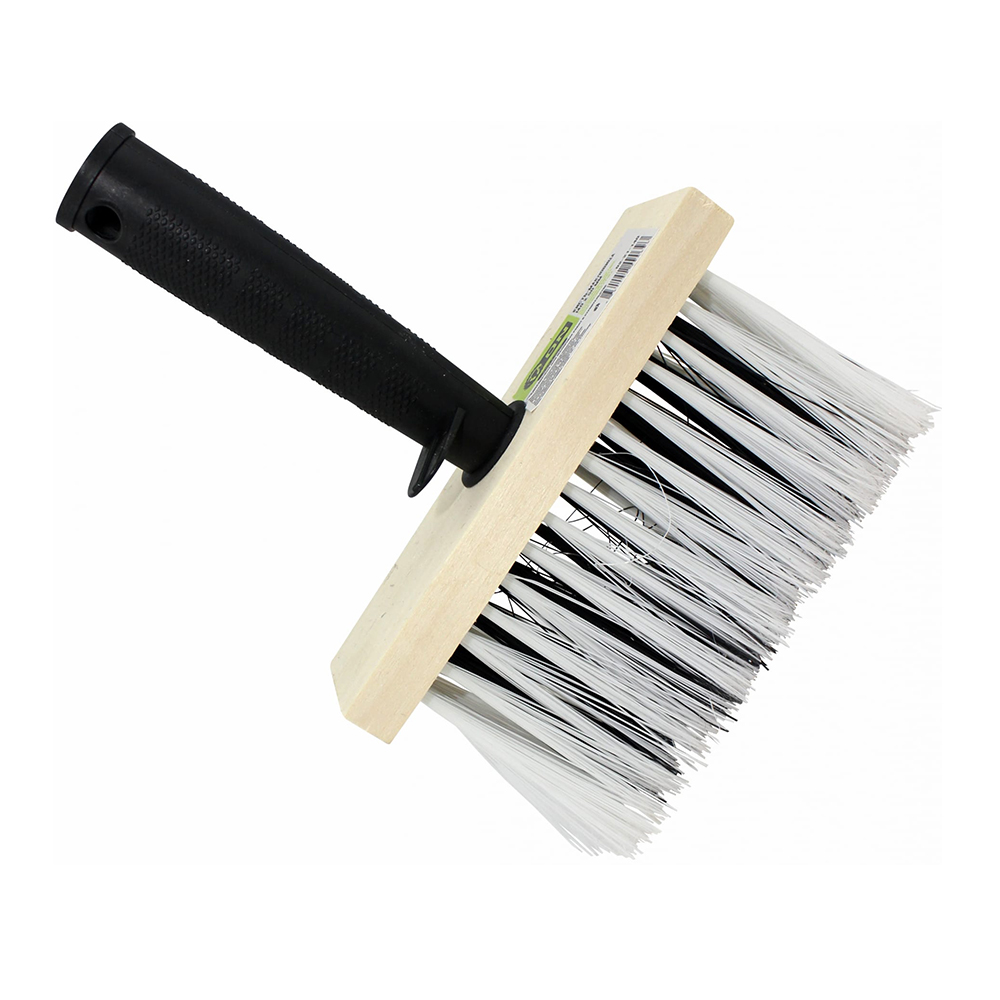 картинка Кисть макловица прямоуг.140*50мм 