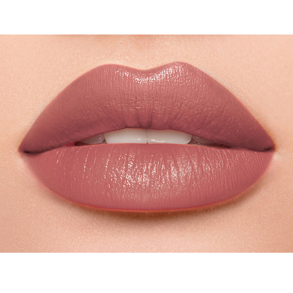 картинка Помада для губ Divage Praline, тон 05 