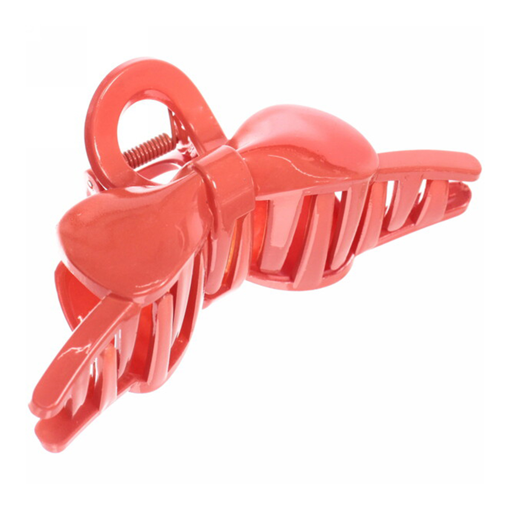 картинка Краб для волос 746-311 Magic Gloss 11 см, в ассортименте 