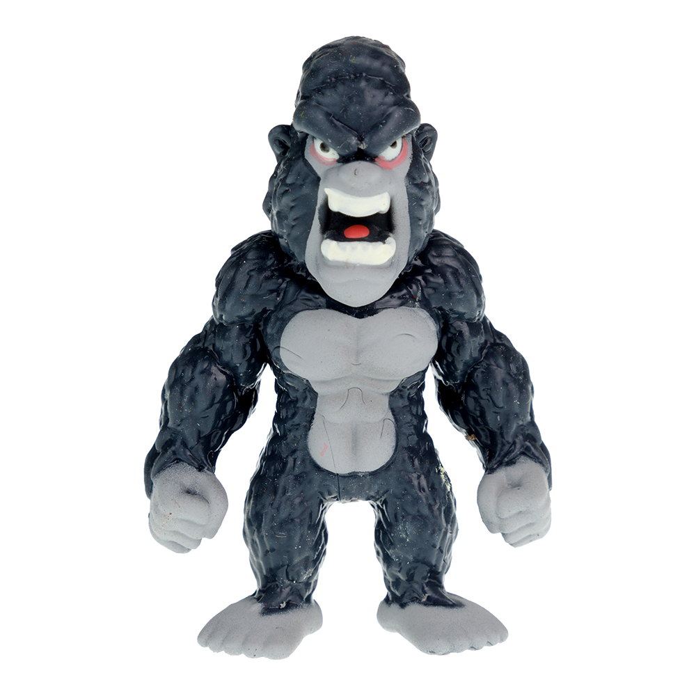 картинка Игрушка Т23838 MONSTER FLEX мини,тянущаяся фигурка, 7 см в ассортименте 