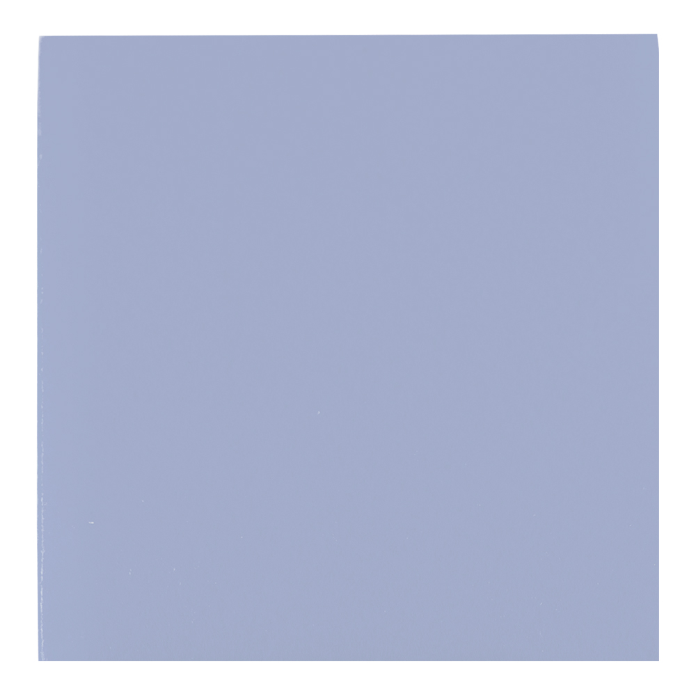 Салфетка хозяйственная Ладушки из вискозы 5шт 30*30см