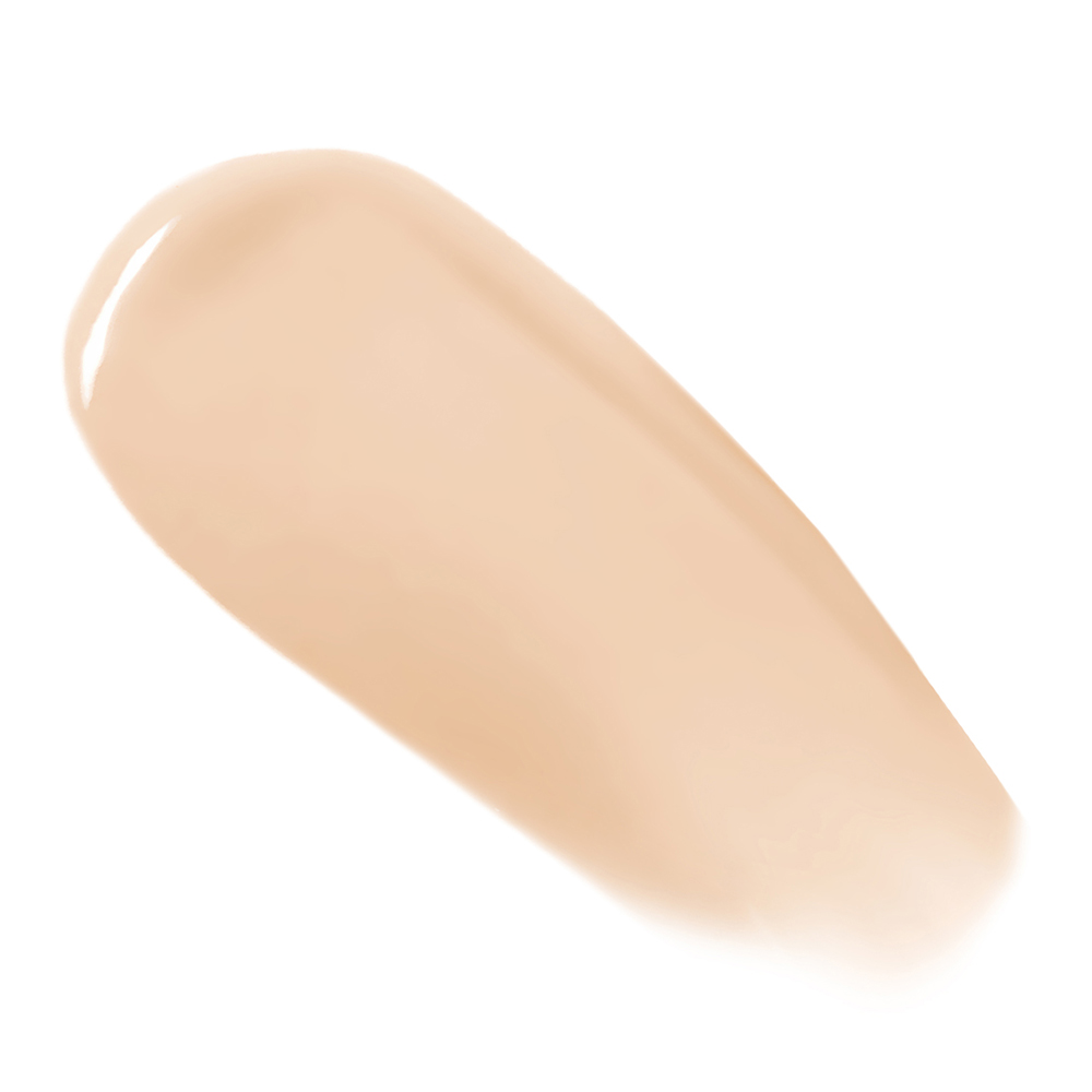 картинка Крем тональный Divage True Color Sand, тон 04 