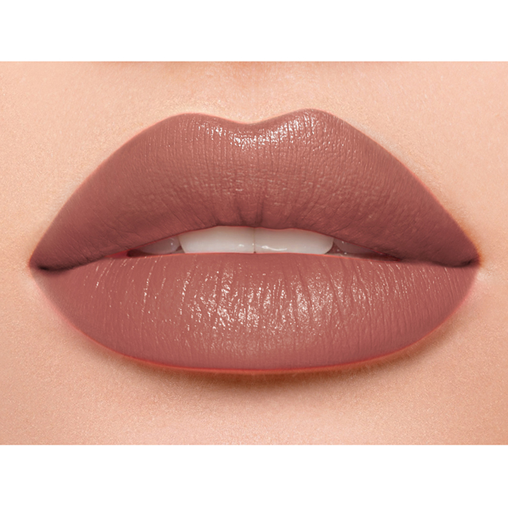 картинка Помада для губ Divage Praline, тон 10 