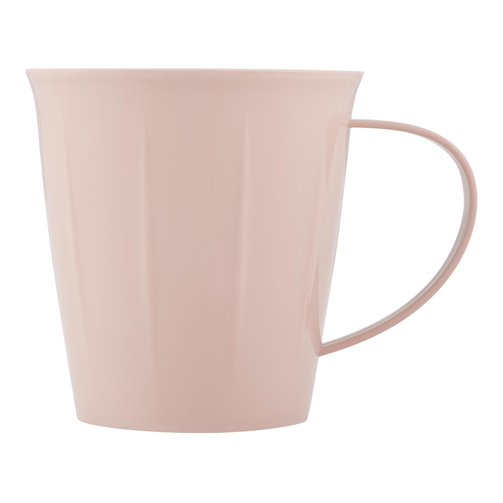 картинка Набор для пикника Sugar&Spice SE181112005 Vanilla, на 3 персоны, 9 предметов, латте 