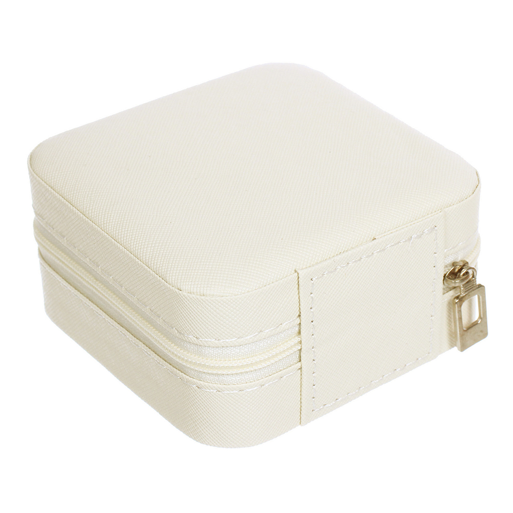 картинка Шкатулка 616-743 Тарти Тан, в ассортименте 