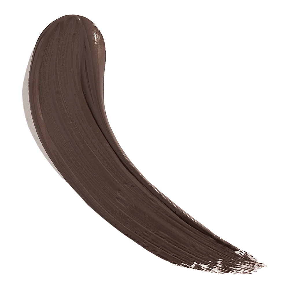 картинка Тени для век Art-Visage Matte Desire жидкие, эспрессо, 07 