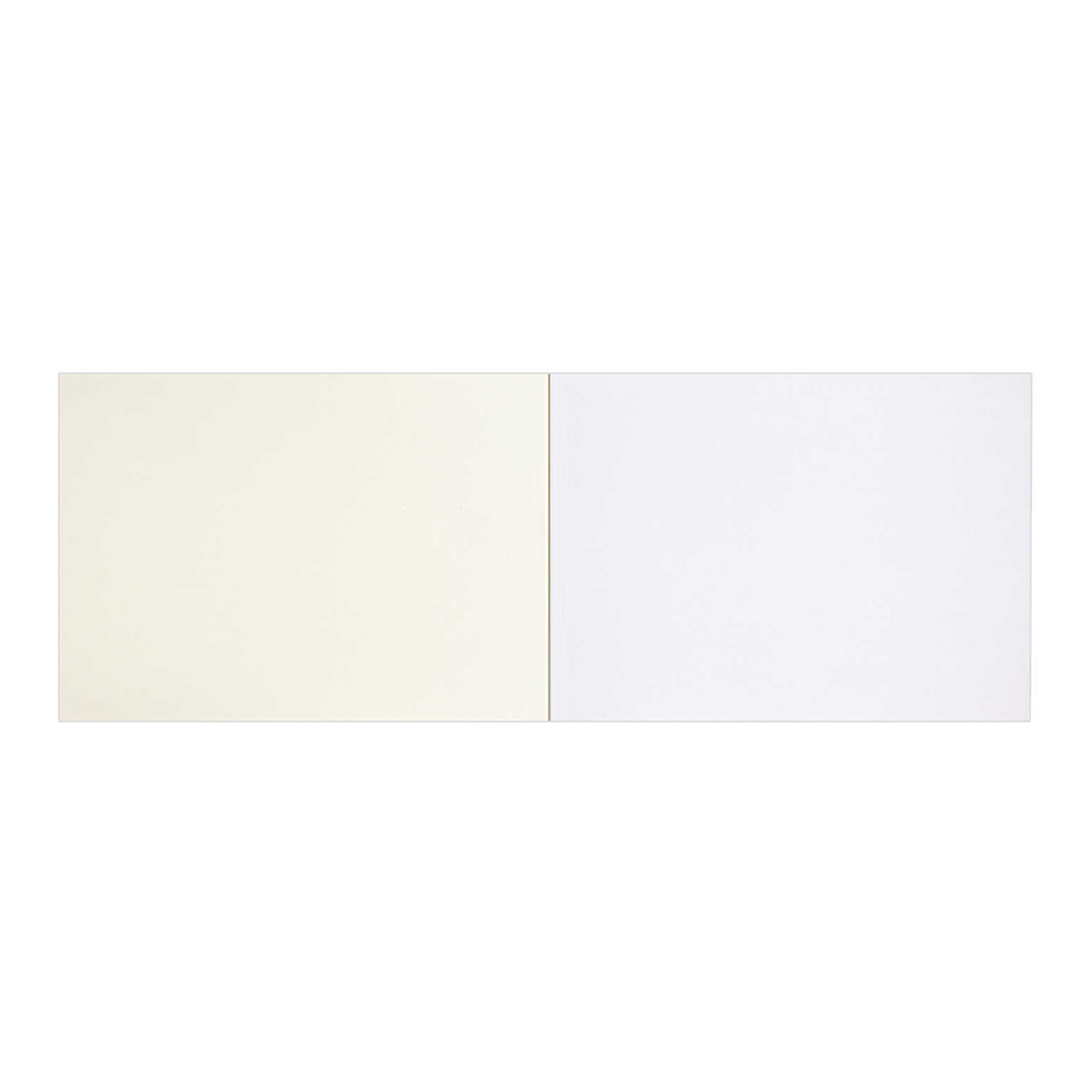 Альбом для рисования Феникс 60264 Эмоции, А4 285*200 мм, 12 листов