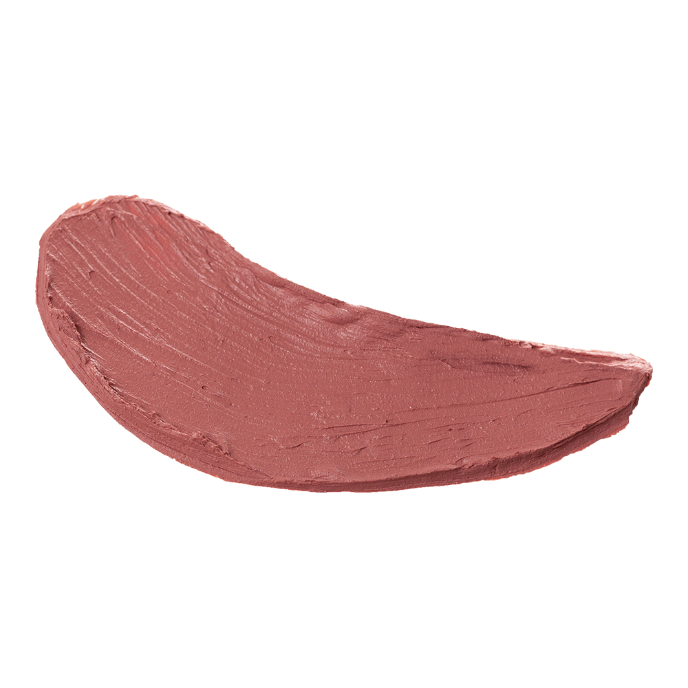 картинка Помада для губ Parisa Stay Matte L-08, Сливочное пралине, тон 06 