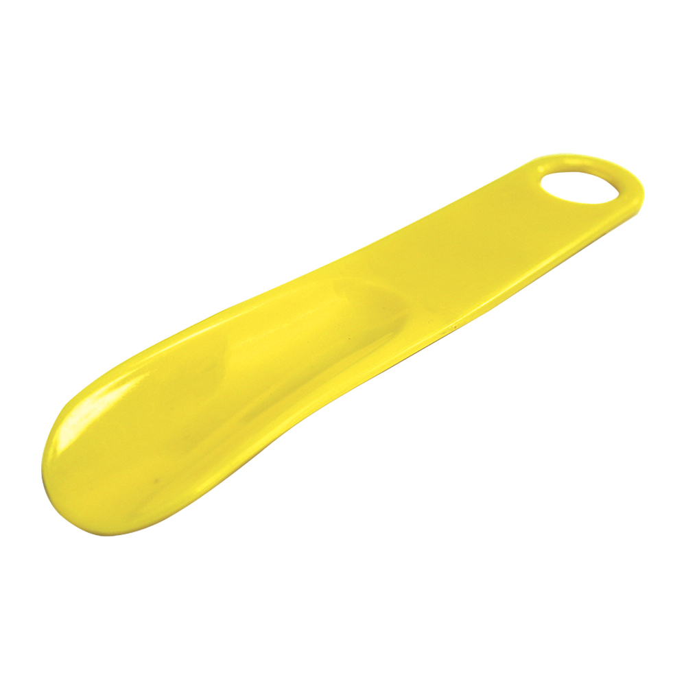 картинка Рожок для обуви LO-01 