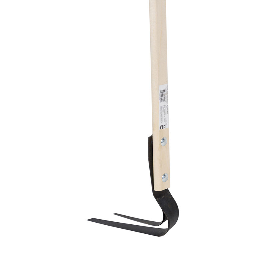 картинка Плоскорез 091048 Гидра комбинированный судогодский 