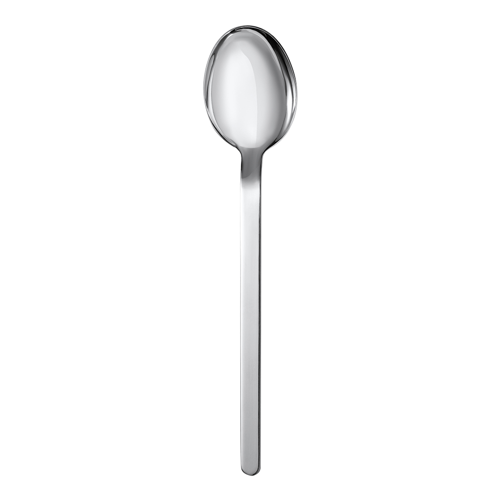 картинка Набор ложек столовых Apollo MDN-42 Madeno, 2 шт 