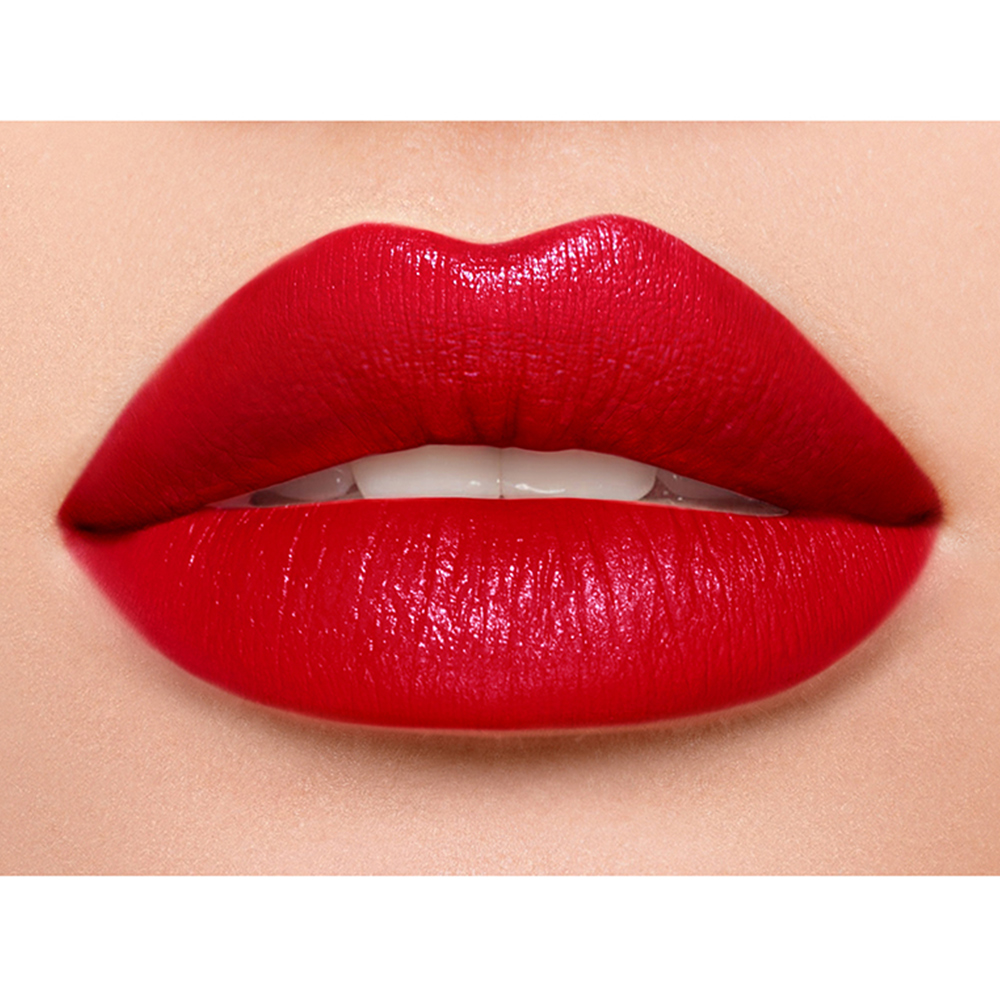 картинка Помада для губ Divage Praline, тон 12 