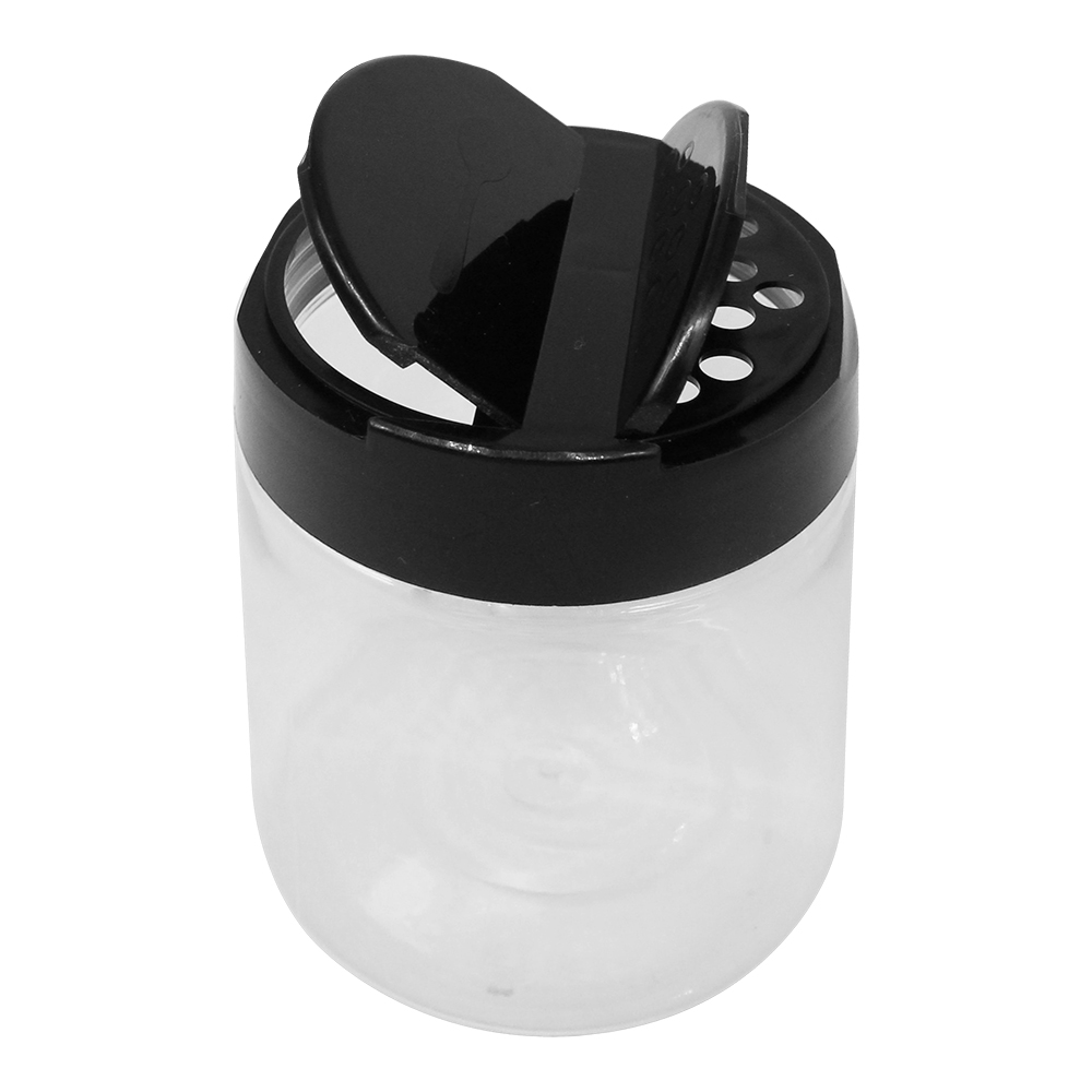 картинка Банка для специй BHS-01, 243 мл 