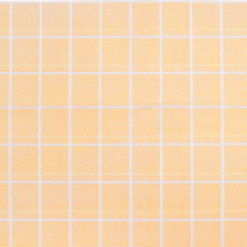 Скатерть SKS-12 Клетка 137*137 см, полиэстер, в ассортименте