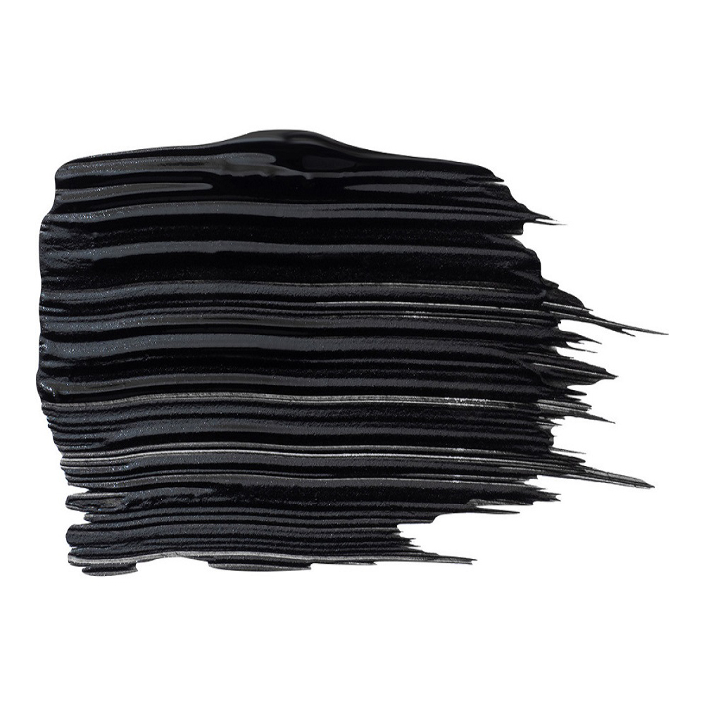 картинка Тушь для ресниц Vivienne Sabo Noir Arabique ультра черная, 9 мл 