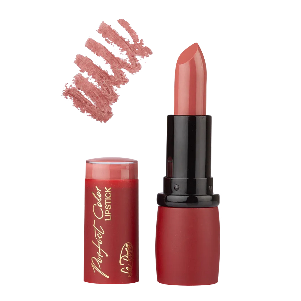 картинка Губная помада LaRosa Perfect Color Matte, тон 553 